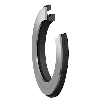 Skf SKF TSN610A, Standard Accessories, SKF TSN610A TSN610A